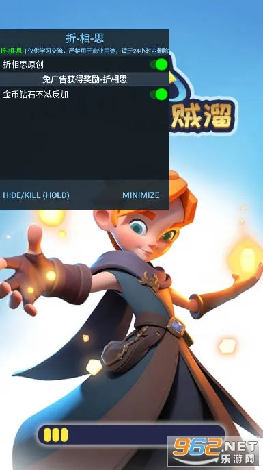 �������������ڹ�������