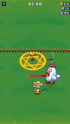 �������������ڹ�������v1.0.1 �ֻ���