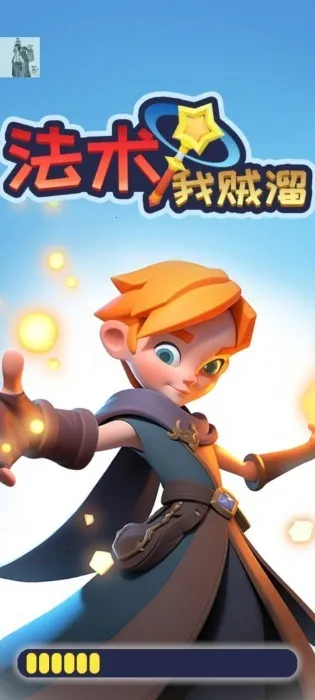 �������������ڹ�������v1.0.1 �ֻ���