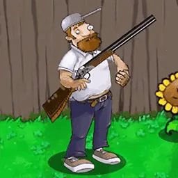 �����ս��ʬ����v1.01 �ֻ���