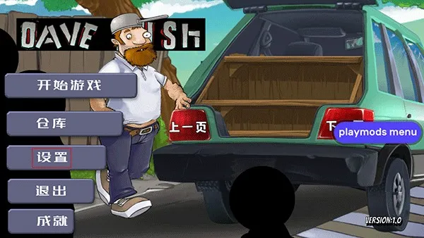 �����ս��ʬ����