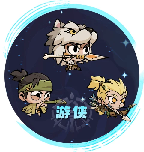 ħħ����ʿ����