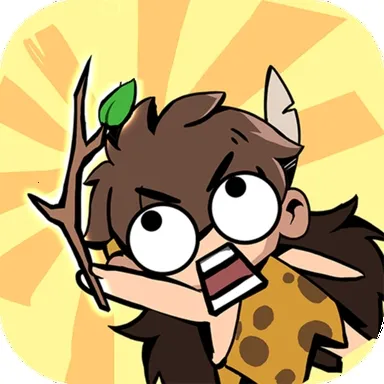 ħħ����ʿ����v1.7.001 �ֻ���