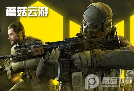 Ģ������Ϸ����ʱ���