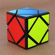 ħ��4k�ƽ��v3.2.6 ��׿��