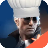 ��Խ�����ƽ�濪�����¼v1.0.0 ��׿��