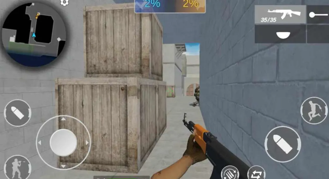 ��Խ�����ƽ�濪�����¼