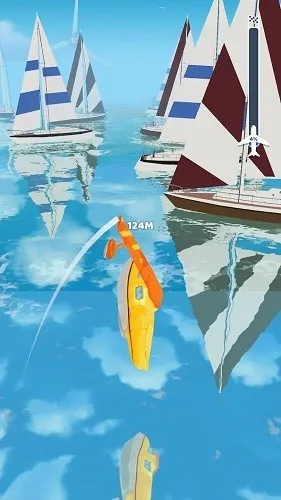 ʷʫ�ɻ�����MOD�˵�v1.7.0 ��׿��