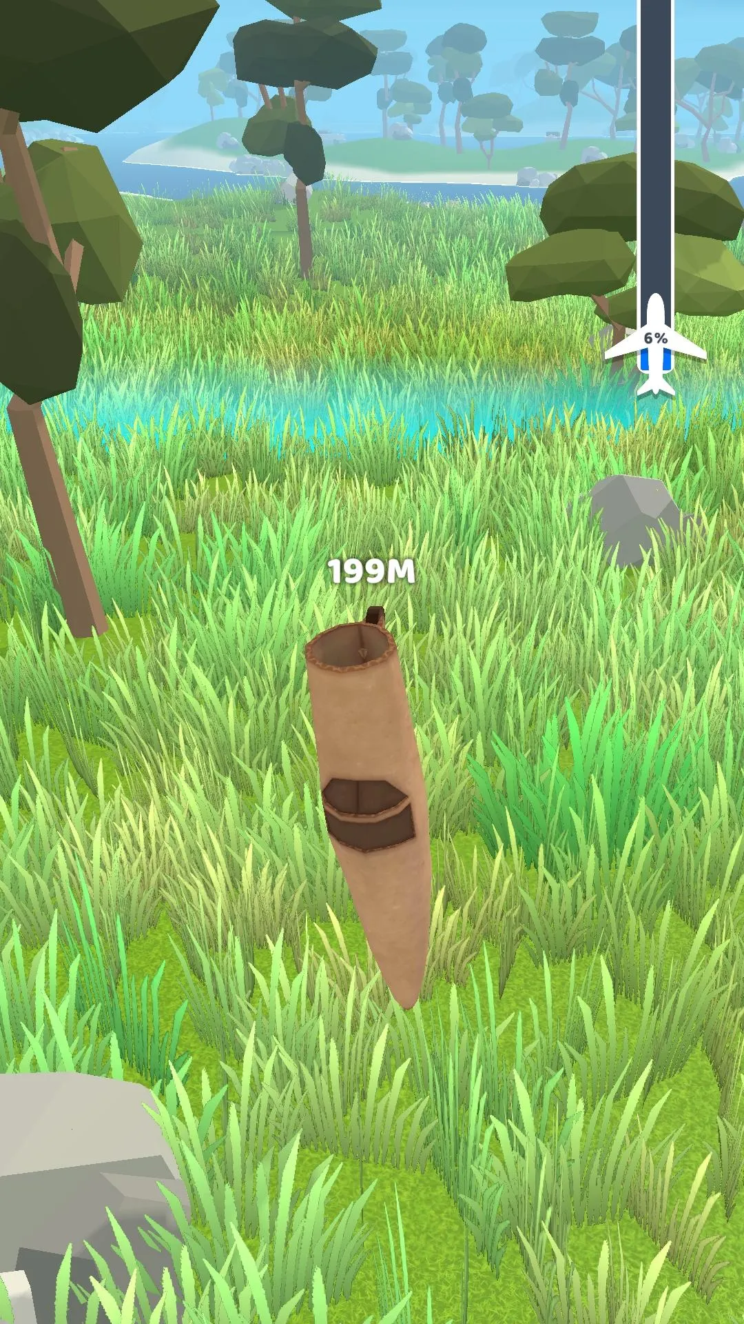 ʷʫ�ɻ�����MOD�˵�v1.7.0 ��׿��