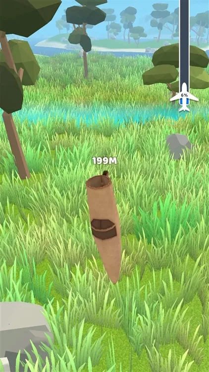 ʷʫ�ɻ�����MOD�˵�