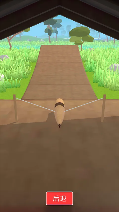 ʷʫ�ɻ�����MOD�˵�