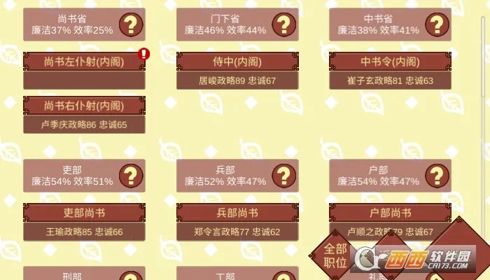 Ů�۵��ճ��ƽ�������������޾���v1.67 ��׿��