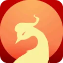 Ů�۵��ճ��ƽ�������������޾���v1.67 ��׿��