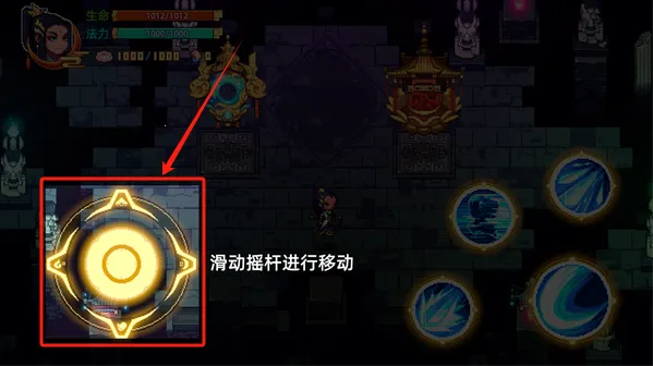 �þ��������ò˵��ƽ��