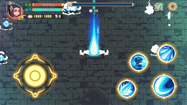 �þ��������ò˵��ƽ��v1.1.7 ��׿��