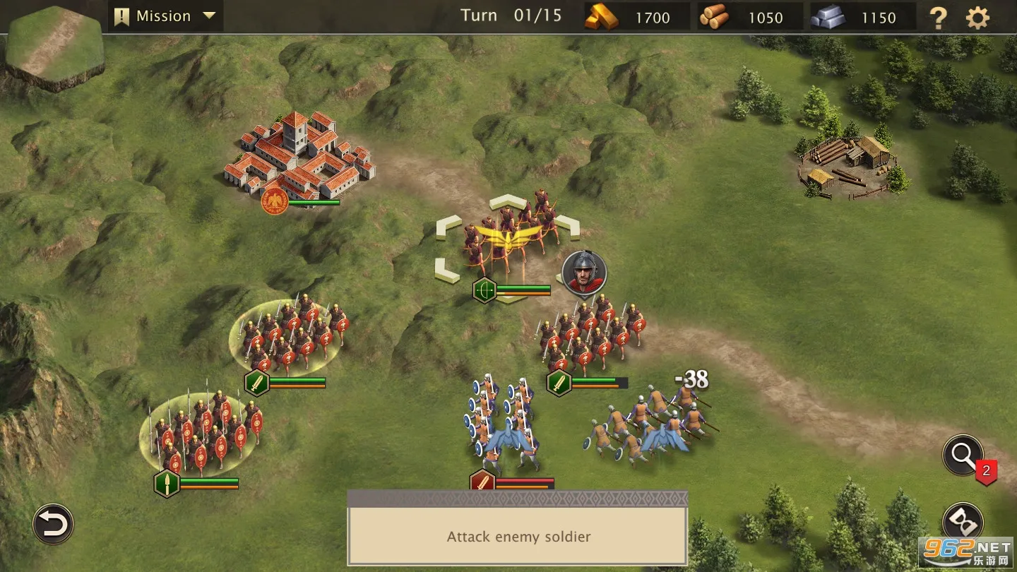 �����۹�ս���������޽����ʯ��v1213 �ֻ���