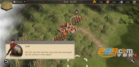 �����۹�ս���������޽����ʯ��v1213 �ֻ���