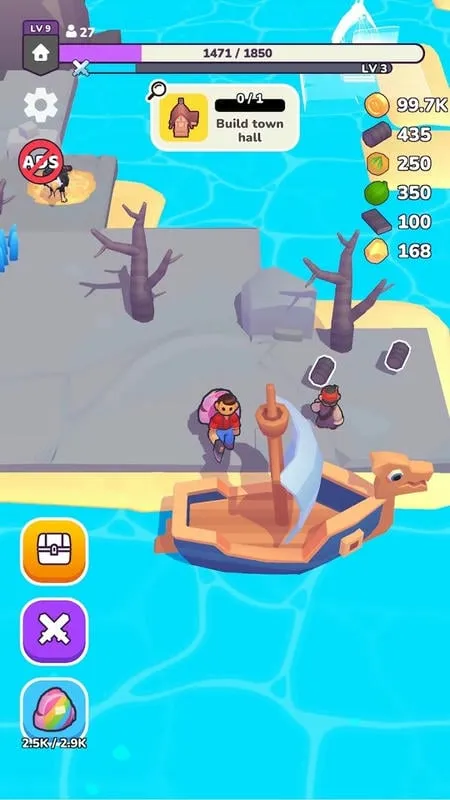 �ҵ��λ�С������ڹ���v1.0.31 ��׿��