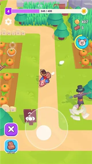 �ҵ��λ�С������ڹ���v1.0.31 ��׿��