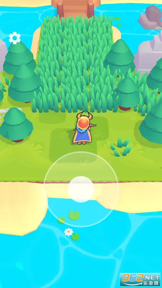 �ҵ��λ�С������ڹ���v1.0.31 ��׿��