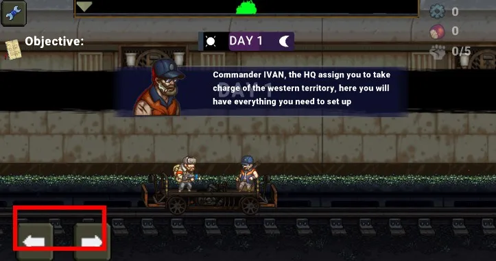 �����ϰ���ܰ��ʾ����