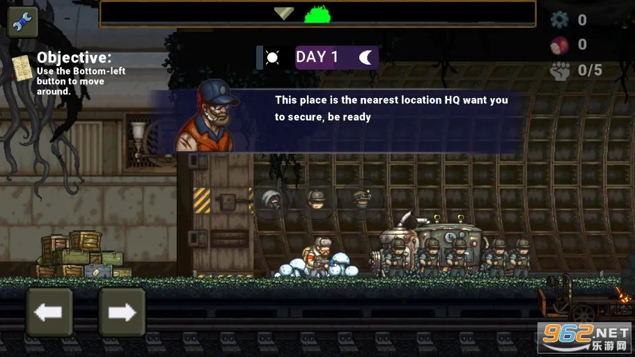 �����ϰ���ܰ��ʾ����v1.0.43 �ֻ���