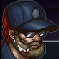 �����ϰ���ܰ��ʾ����v1.0.43 �ֻ���