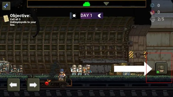 �����ϰ���ܰ��ʾ����