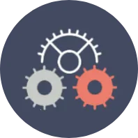 �׿�(Pengeek�׿�ƽ̨)v25.09.25 ��׿��