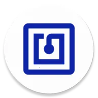 MiLink NFC2026�ٷ����°汾v2.0.2 ��׿��