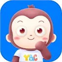 Գ����ٶ��������ֻ���v5.10.0 ��׿��