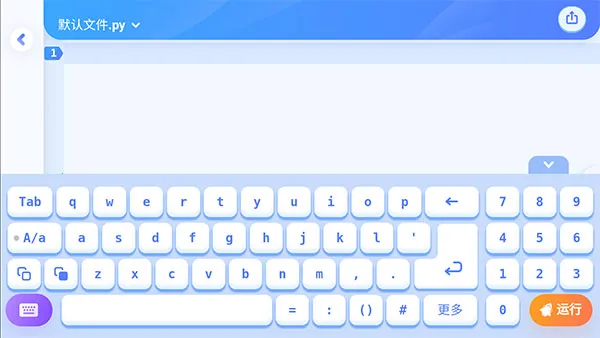 Գ����ٶ��������ֻ���