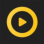 �ع���Ƶ�ƽ���޹��v3.7.1 �ֻ���