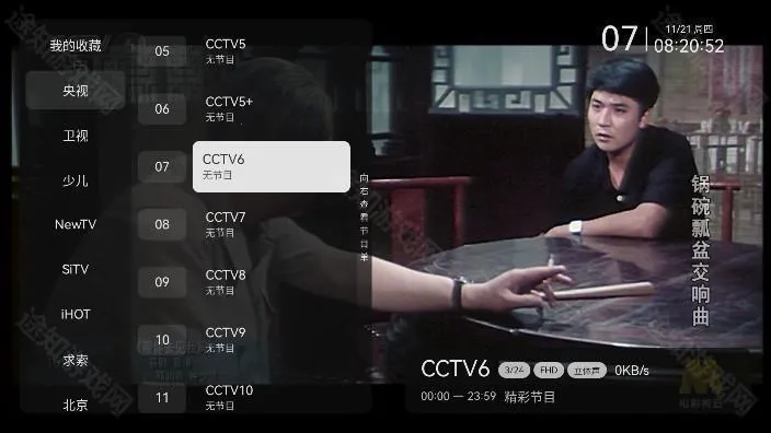 С�ɵ���2.9����