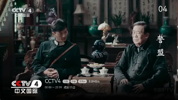 С�ɵ���2.9����