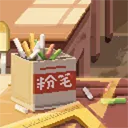 �����ʦ��Ϸv1.08 �ֻ���