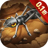 �����������޽��������ʯ��v1.1933.0 �ֻ���