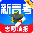 678־Ը����(�߿�־Ը�����)v5.3.2 �ֻ���