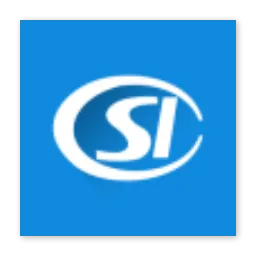 �����»�2026���°汾v6.1.37 �ֻ���