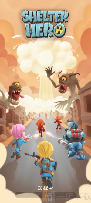 �ӻ���Ӣ���ƽ��