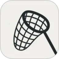 ֪��׷��(����׷������)v1.2.0 �ֻ���