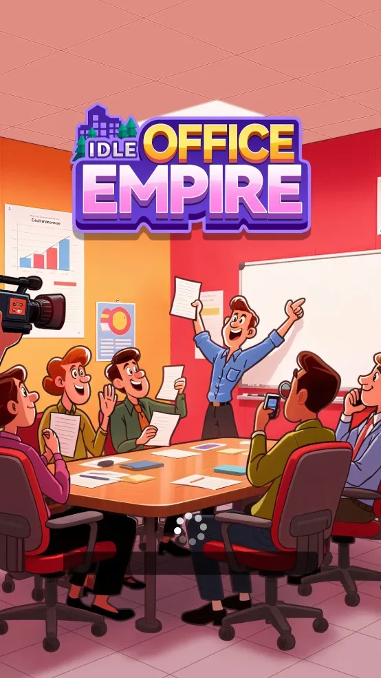 �칫¥�۹���Ϸv1.00.07 �ֻ���