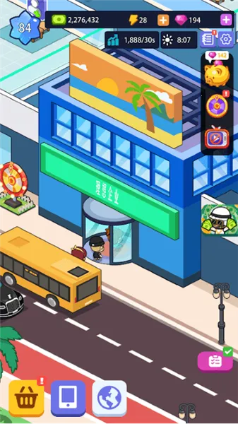 �칫¥�۹���Ϸ