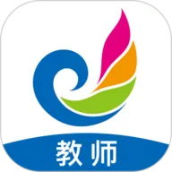 E��˵��ʦ2026���°汾v7.0.30 ��׿��