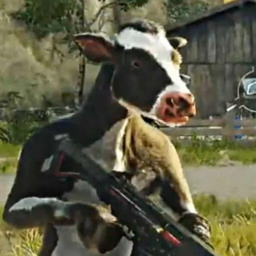 ǹ�ֵ������ս2026���°汾v4.7.8 �ֻ���