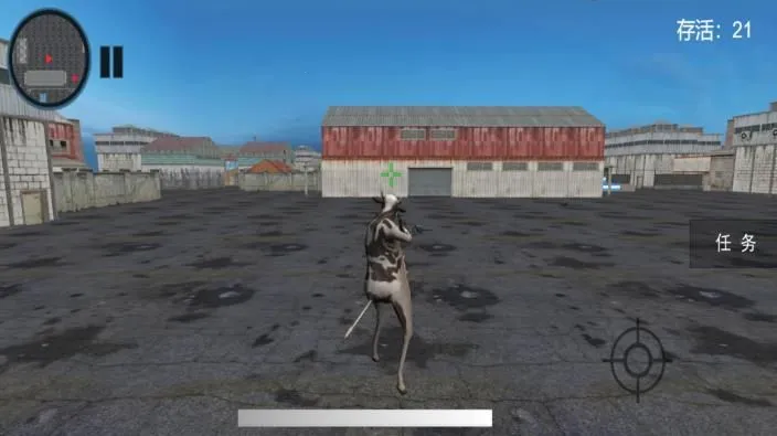 ǹ�ֵ������ս2026���°汾v4.7.8 �ֻ���