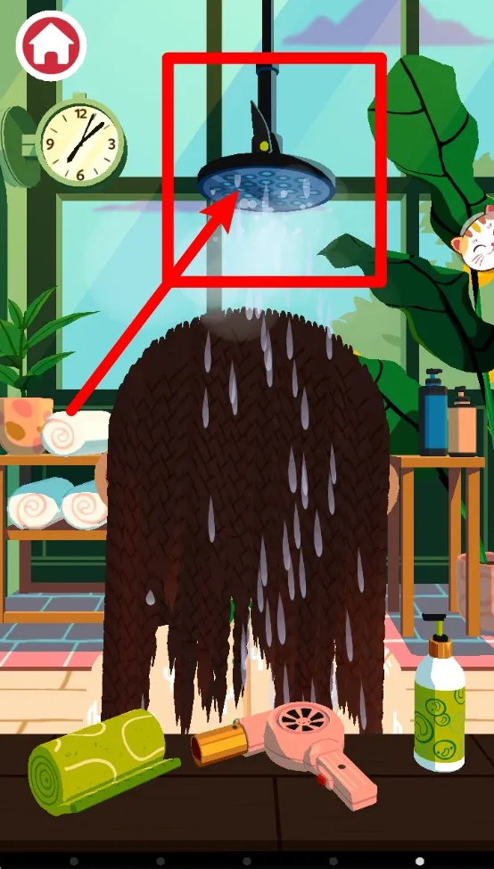 �п�������������