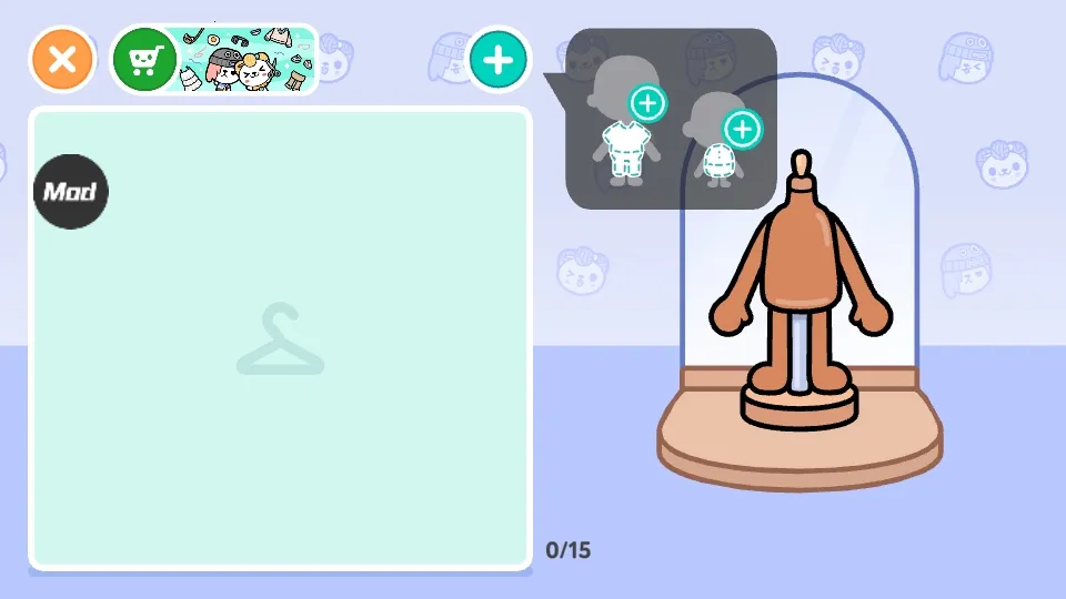 �п�������������v1.123 �ֻ���