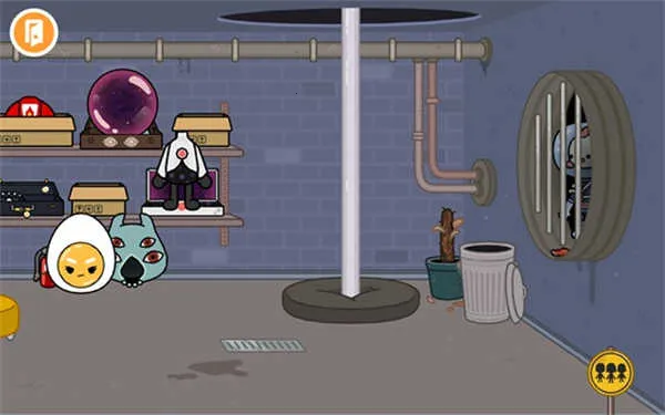 �п�������������