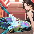 ϴ��֮���ƽ��v1.0 �ֻ���